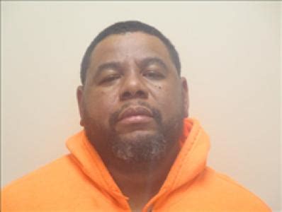Sedrick Bernard Bell, a registered Sex Offender in COVINGTON, GA 30014 ...