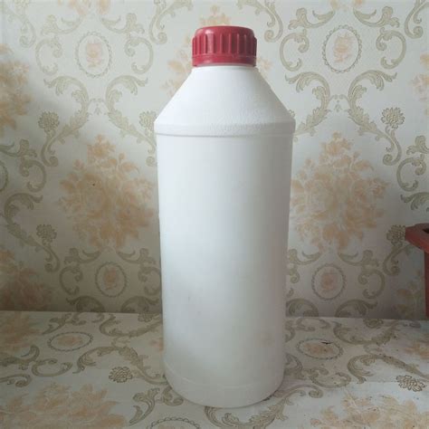 5斤酒壶油壶2.5升塑料瓶PET透明塑料瓶塑料油壶塑料酒壶色拉油壶-阿里巴巴