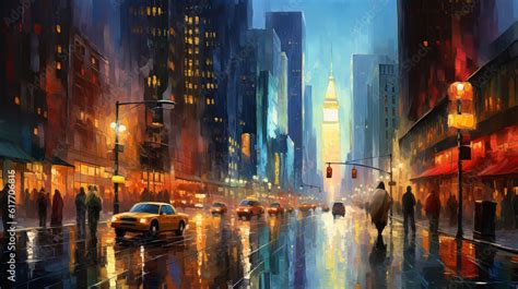 City Portrait 的图像结果