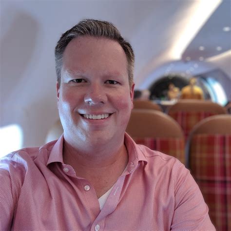 Guide to Amex Extended Warranty: The low-hassle credit card extended ...