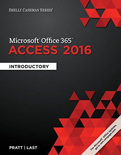 Microsoft Office Access 2007 Step by Step | Microsoft Press Store