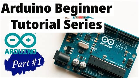 Arduino Tutorial for Beginners 的图像结果