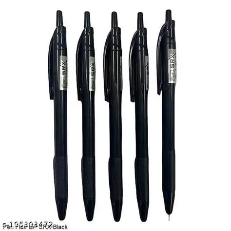 Flair SRX Ball Pen: Stylish Design, Smooth Ink & Elegant Grip – Bbag ...