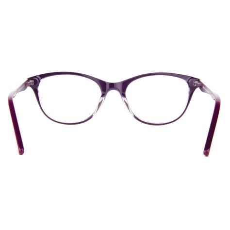 CIVIT Savvy Cat-eye Frame For women SF4500 – ARCADIO