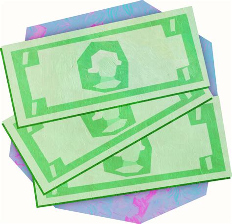 Image result for 16th Amendment