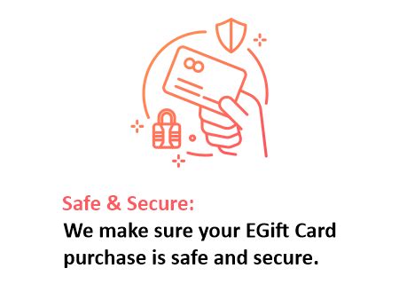 Vouchers | Gift Vouchers