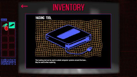 Image result for JavaScript Terminal Error HTML Link