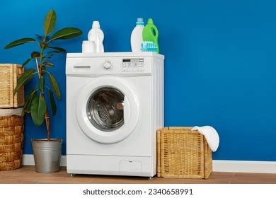 Laundry Washing 的图像结果