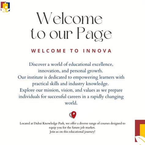 Image result for Innova Training