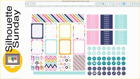 Image result for Addendum Sticker Template