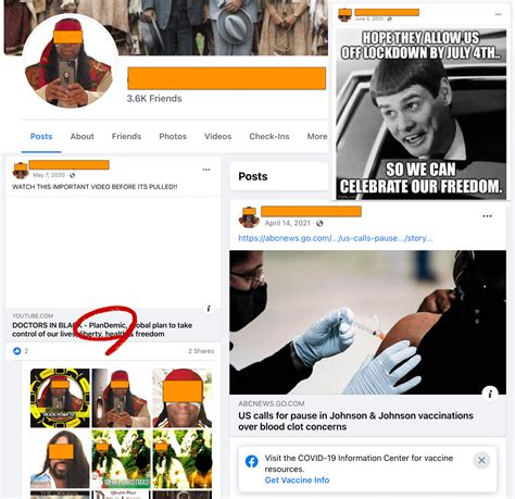 Twin brothers accept twin Herman Cain Awards. Anti-vaxx twin martial ...