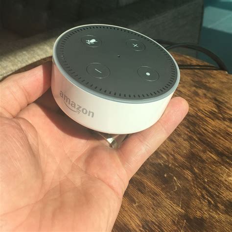 Kuvatulokset haulle bluetooth on my echo dot