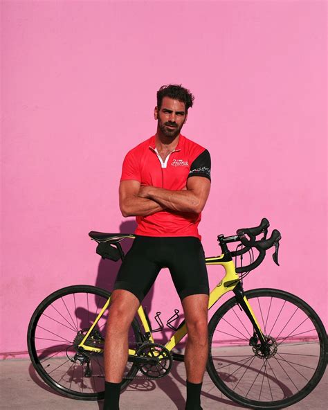 Aids Lifecycle Calendar - prntbl.concejomunicipaldechinu.gov.co