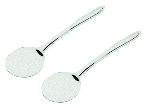 Buy SignoraWare Kitchen Tools Stainless Steel(Food Grade) Heavy Gauge(1 ...