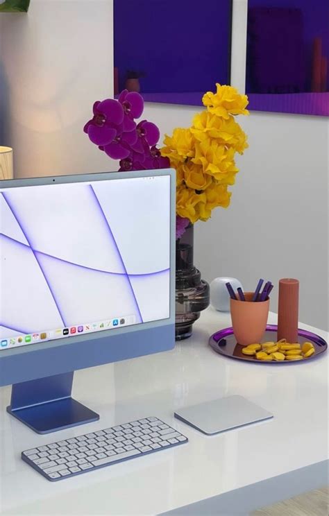 Image result for MacBook Productivity Setup