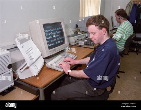 Image result for Visually Impaired Using Computer