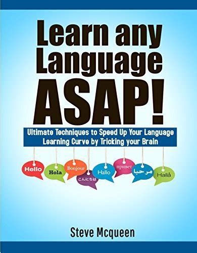 Image result for How to Learn ASAP