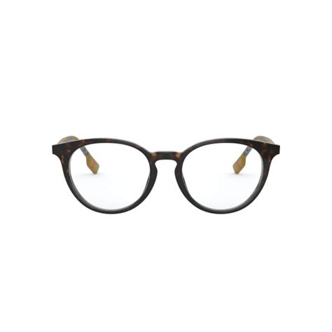 BURBERRY BE2318 3854 3855 FRAME – Opti plaza