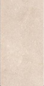 PERLINO CREMA (PERLINO_CREMA)