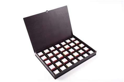 Box for Boxing 的图像结果