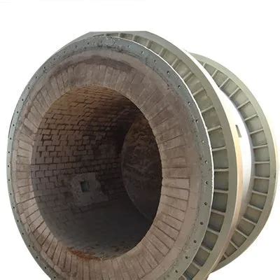 Best Curing Oven, Pit Furnace, Pan Mixer Machine Suppliers Exporters