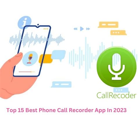 Image result for Phone Recorder App