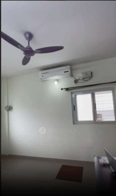 Independent House HSR Layout Rent - WITHOUT BROKERAGE Semi-furnished 2 ...