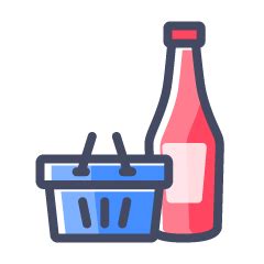 Sarawan Bishnoi at Bharat Petroleum, Srinivasa Filling Station ...