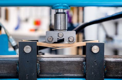 Image result for Testing Strength Inlab