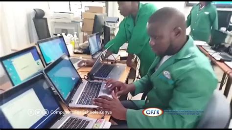 Computer Practicals FM 2 Kenya 的图像结果