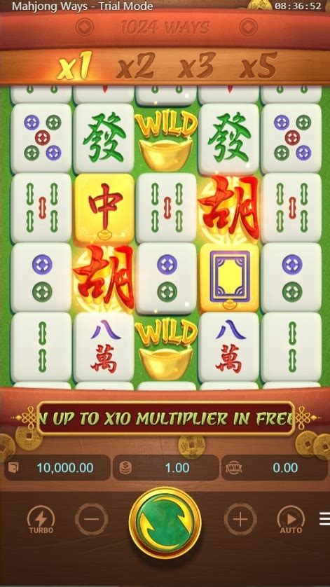 lazawin demo slot mahjong ways 4 Android IOS V- 2.63