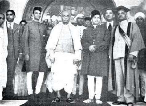 What was the legal process of Integration of States into Indian ...