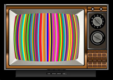 Top TV problems and 10 Easy solutions? - Proservz