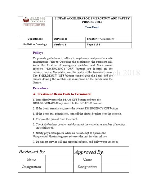 Image result for How Do Linear Accelerators Keep From Overheating