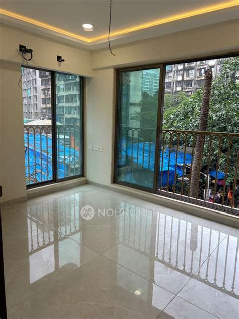 Alak Developers Ghatkopar East - Without Brokerage Unfurnished 2 BHK ...