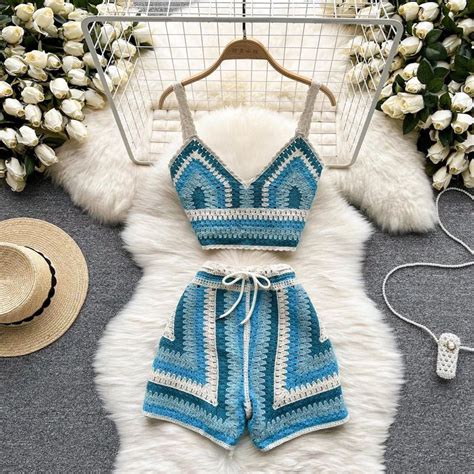 Buy Deli Statement Coord Set for Women Online in India | a la mode