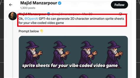 Step by Step Animation Using Chatgpt 的图像结果