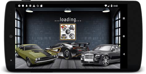 Image result for Different Engine Sound App