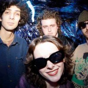 Crisis Actress (Album Release) / The Lipschitz / MaryMary! / Club ...