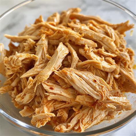 Roast Chicken Recipe - ZYVINA