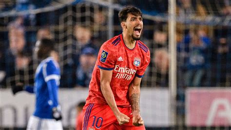 Brazil's Lucas Paqueta is a surefire World Cup starter. West Ham fans ...