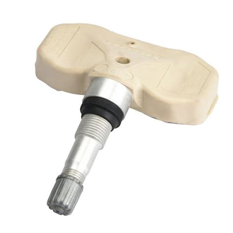 Image result for Chevy Tire Pressure Sensor