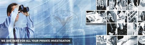 Private Detective Investigation PI Agency in Coimbatore | Detective Spy ...