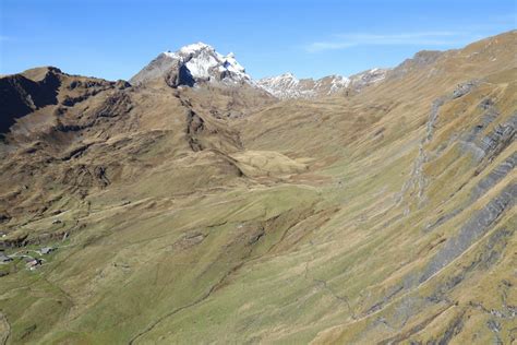 Windows Functions SQL Tutorial 的图像结果