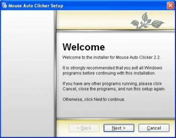 Image result for Download Auto Clicker 2.0