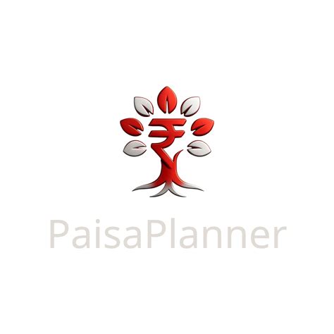 PaisaPlanner - Your Trusted Financial Advisor | Certified Mutual Fund ...