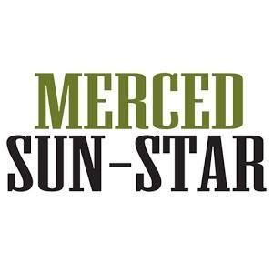 Merced Sun-Star Obituaries