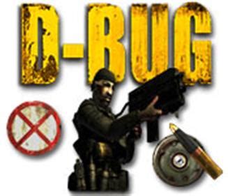 Image result for Bug Stack'd