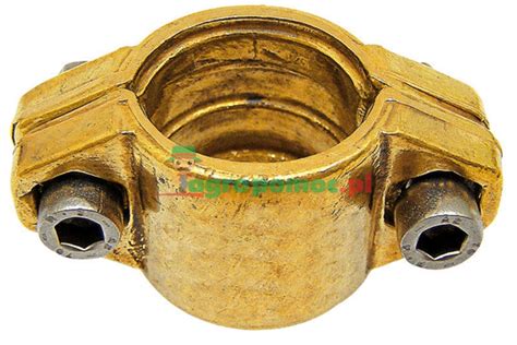 Image result for Harga Clampshell