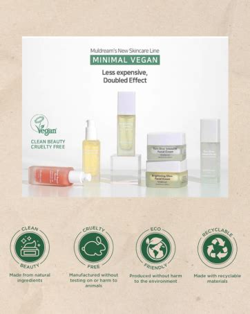 Muldream Vegan Deep Calming Serum 40ml | Aloe gel + Spirulina Algae ...